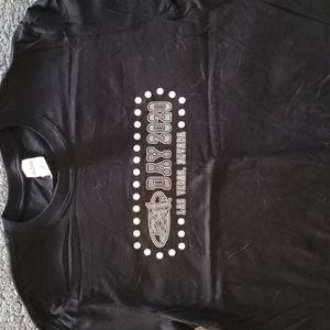 311‎ day 2020 t-shirt